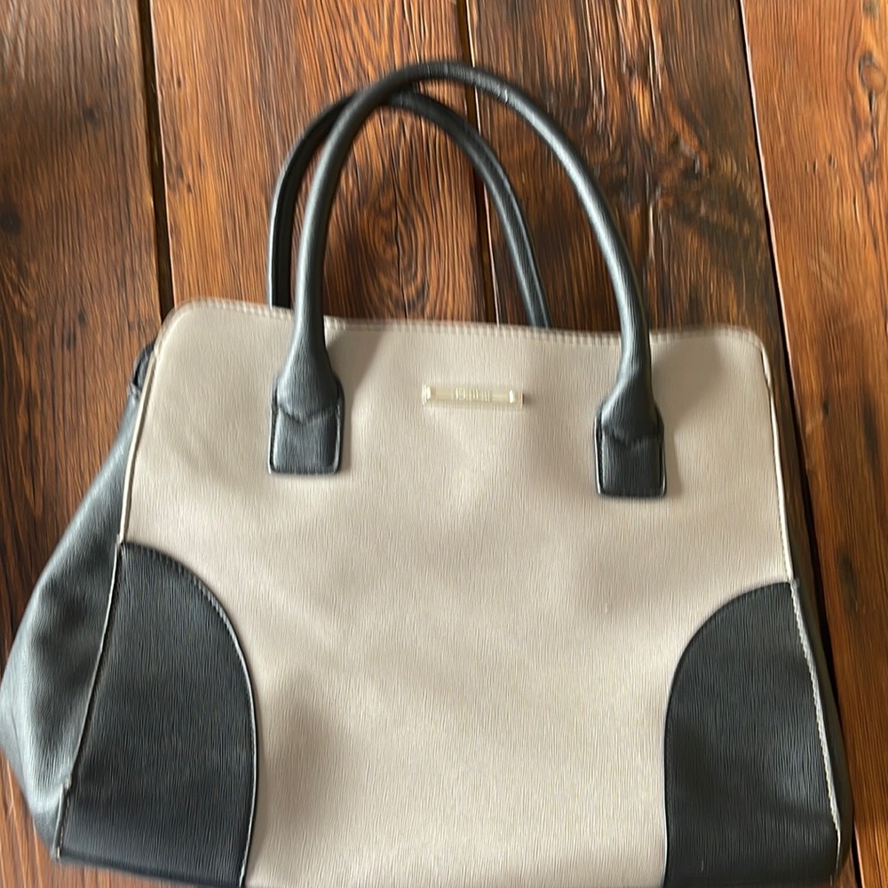 Nine West purse